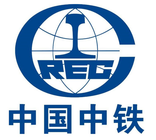 固始合作伙伴