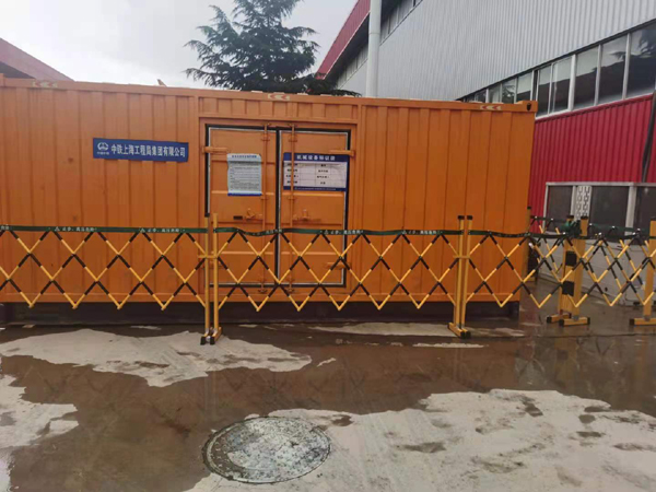 固始租赁发电机 柴油发电机组供应商：柴油发电机组润滑油的作用？