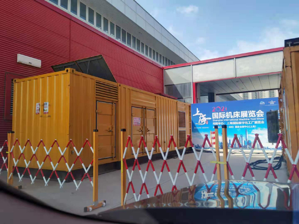 固始出租发电机-柴油发电机和汽油发电机哪个更好一些?