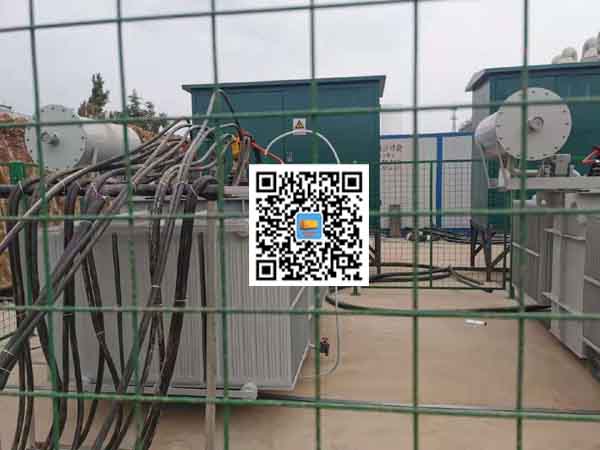 固始发电机出租-发电机功率适用电缆线规格估算口诀