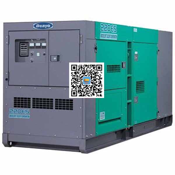 固始租赁发电机-潍柴发电机平常该如何维护和检修