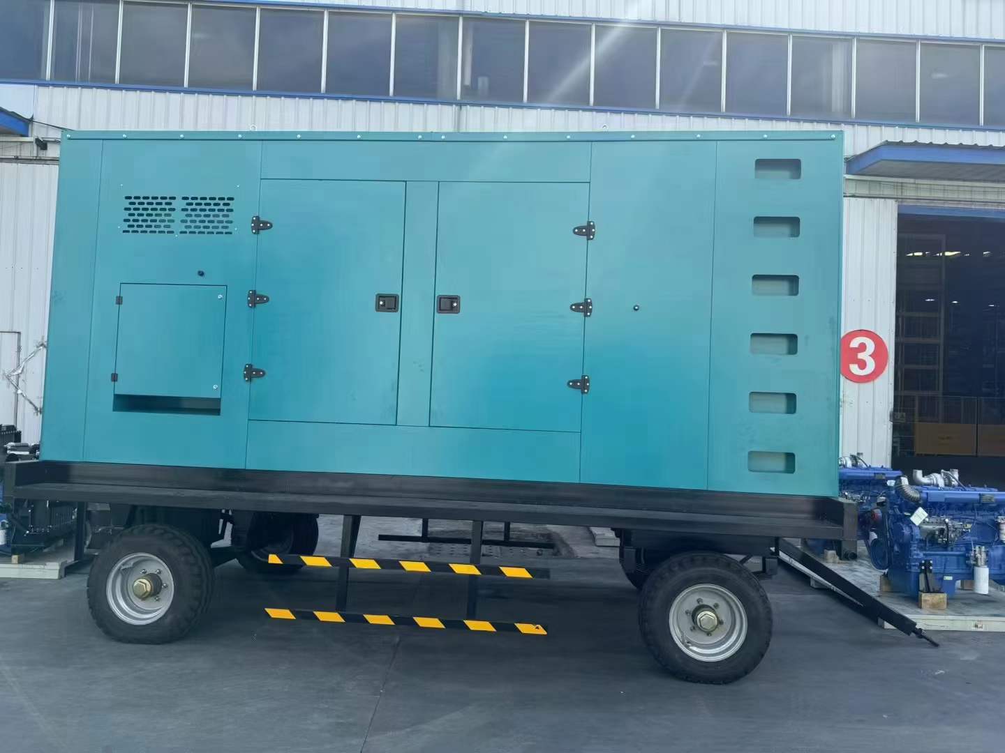 固始机油滤清器堵塞后,发动机还能继续使用吗?