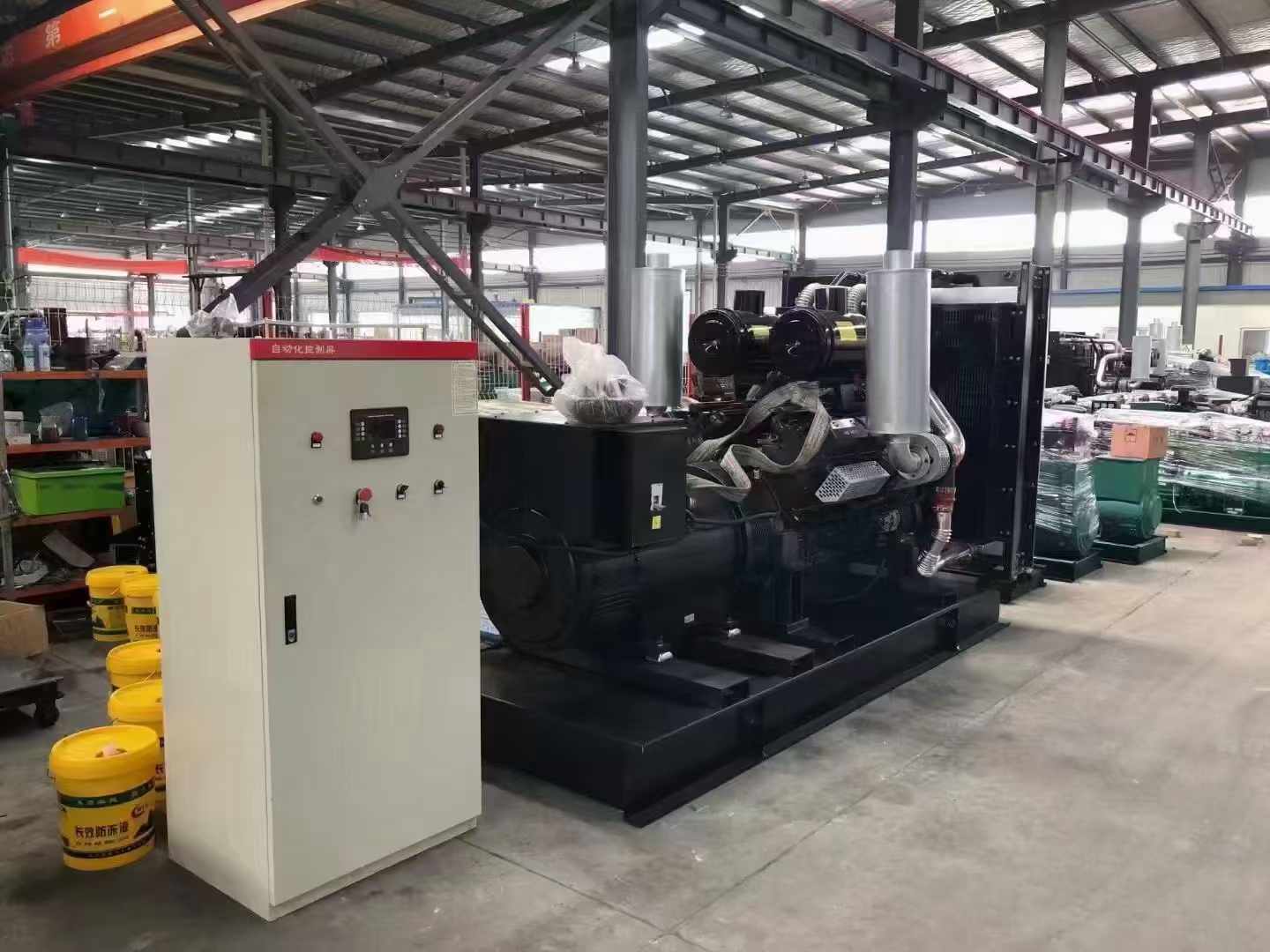 固始海拔高度对电缆载流量的影响有哪些标准和规范？
