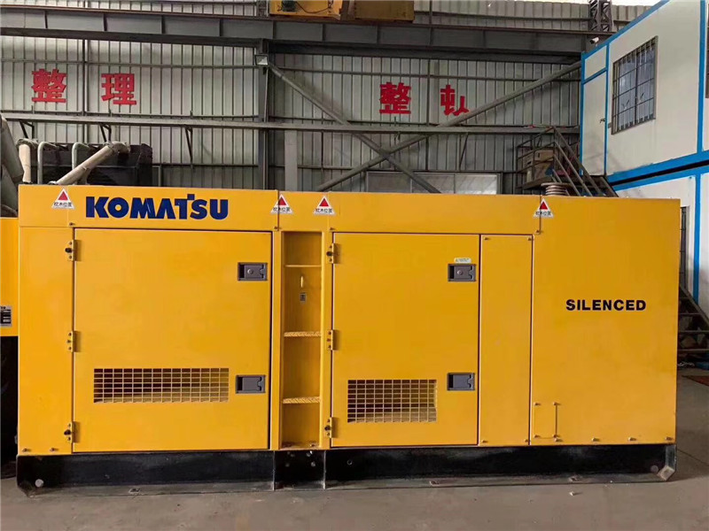 固始不同类型的储能技术在市场规模增长趋势下的发展方向有哪些？