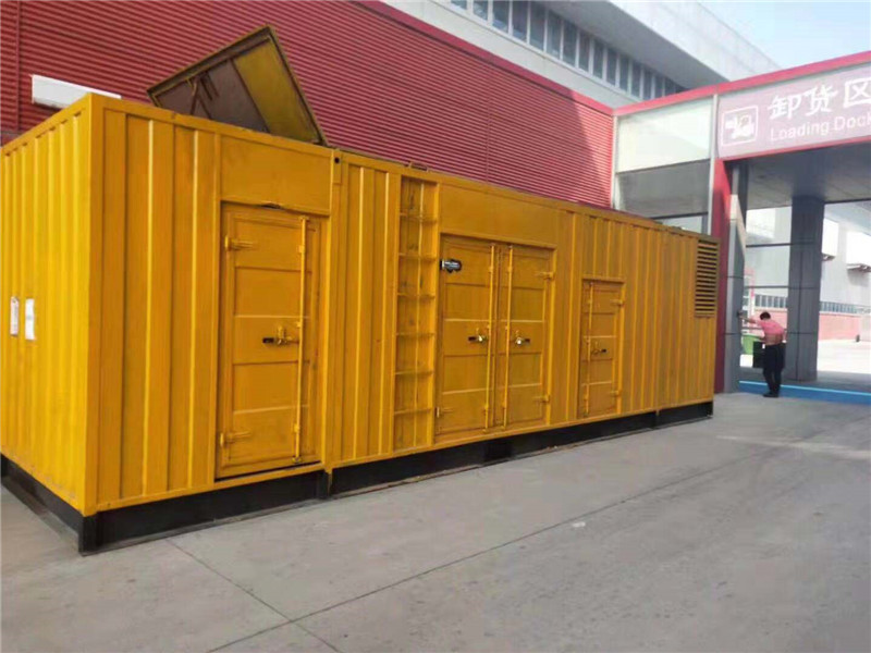 固始储能设备的前景和市场怎么样？